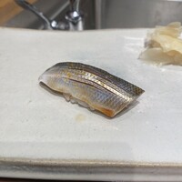 鼓 - 