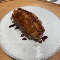 鼓 - 