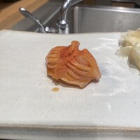 鼓 - 