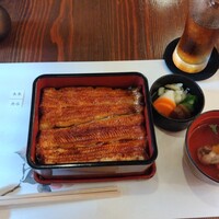 入谷鬼子母神門前のだや - 