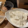 京豆冨不二乃 - 