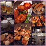 遊家 - 