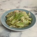 ラーメン 華月 - 