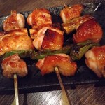 遊家 - 