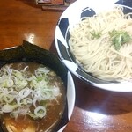つけ麺　おんのじ - 