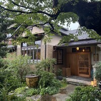 京味 もと井 - 外観