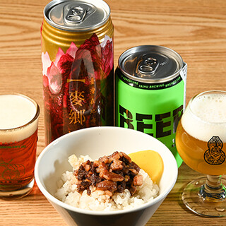 タイフー トウキョウ_2