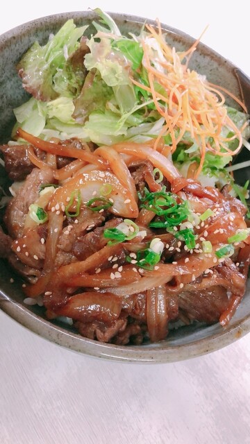 Hounan Yakiniku photo 3