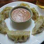 ソルティカージャガル - 