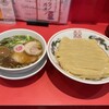 カドヤ食堂 総本店