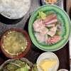 魚屋酒場フィッシャー