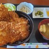 横浜食堂