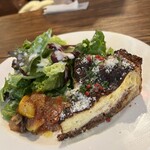 CAFE&BRASSERIE MASSE - 