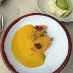 ムニ ラ テラス - 