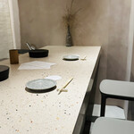 新福島焼鳥 B3 - 