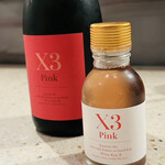 新福島焼鳥 B3 - 