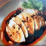 アジアンビストロ Dai 日本橋店 - 