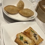 添好運 梅田茶屋町店 - 