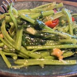 アジアンビストロ Dai - 