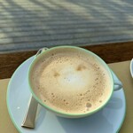 ムニ ラ テラス - 