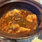 アジアンビストロ Dai - 