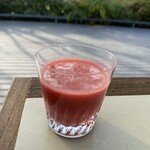 ムニ ラ テラス - 