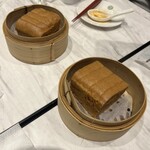 添好運 梅田茶屋町店 - 