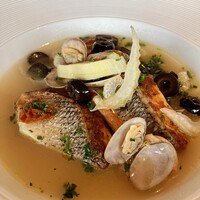 アル・ケッチァーノ  - 