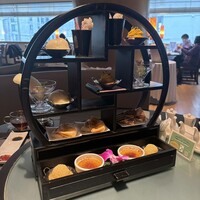 中国料理 芙蓉城 - 