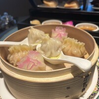 中国料理 芙蓉城 - 