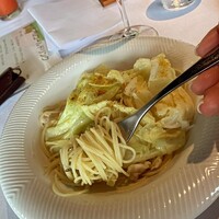 アル・ケッチァーノ  - 