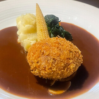 マルズ・バー_2