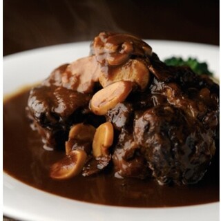 マルズ・バー_0