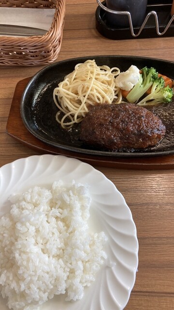 伊太利亭 - 若宮（レストラン）の写真