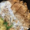 ほっともっと - 