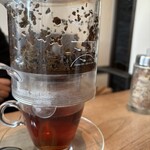 珈亜ガーデン - パチ屋のタマのアレと同じシステム