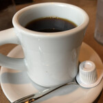 珈亜ガーデン - ブレンド