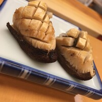 銀座寿司幸本店 丸ビル店 - 