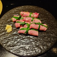 焼肉 Meat it - 