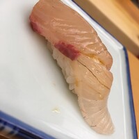 銀座寿司幸本店 丸ビル店 - 