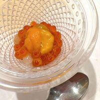 鮨 赤酢 はなやま - 