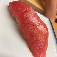 銀座寿司幸本店 丸ビル店 - 
