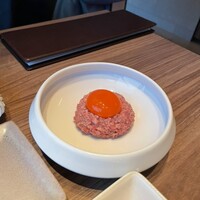 焼肉うしごろ 新宿三丁目店 - 