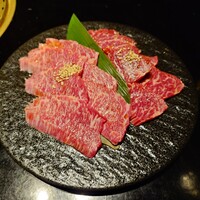 焼肉 Meat it - 