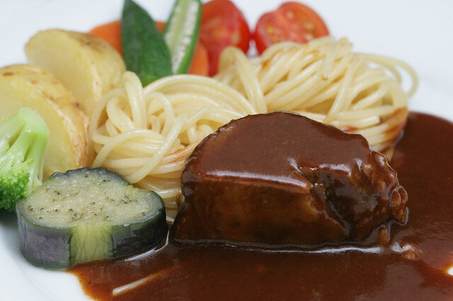 エル・ドラード - 本八戸（レストラン）の写真