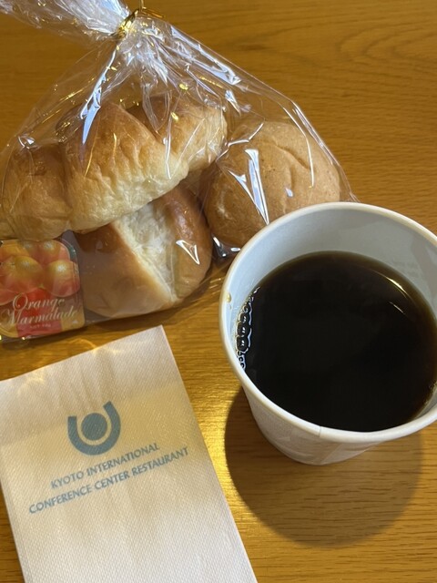 Kokuritsu Kyoto Kokusai Kaikan Lodge photo 4