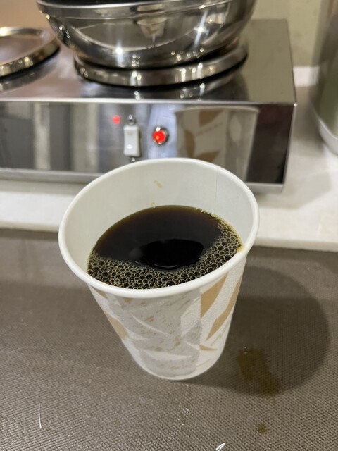 Kokuritsu Kyoto Kokusai Kaikan Lodge photo 3