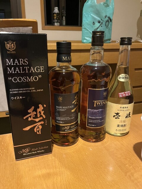 Kokuritsu Kyoto Kokusai Kaikan Lodge