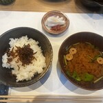 旬活和食 ままや - 