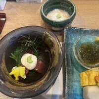 旬活和食 ままや -  旬活和食 ままや -